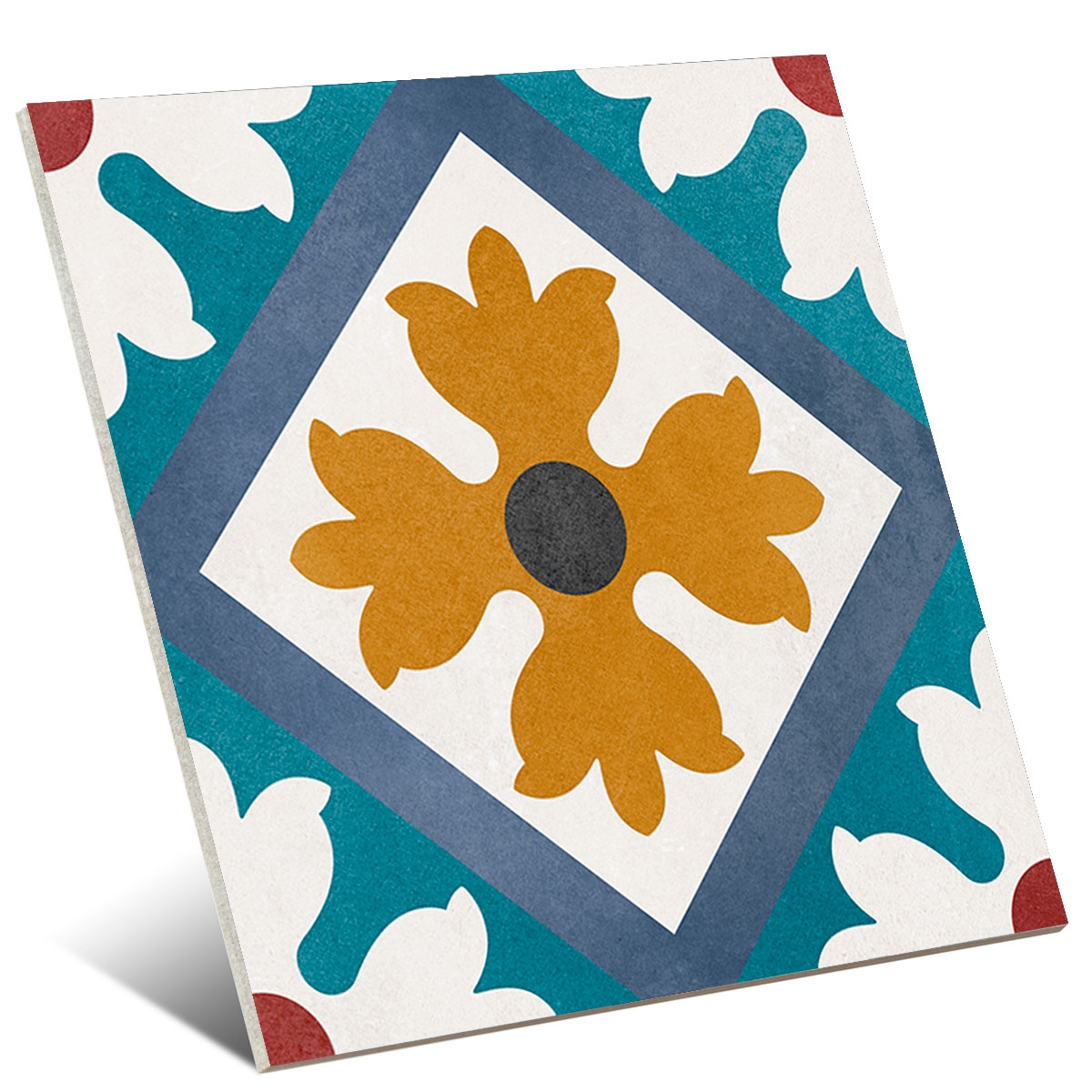 Floriane-Carole-APE-3