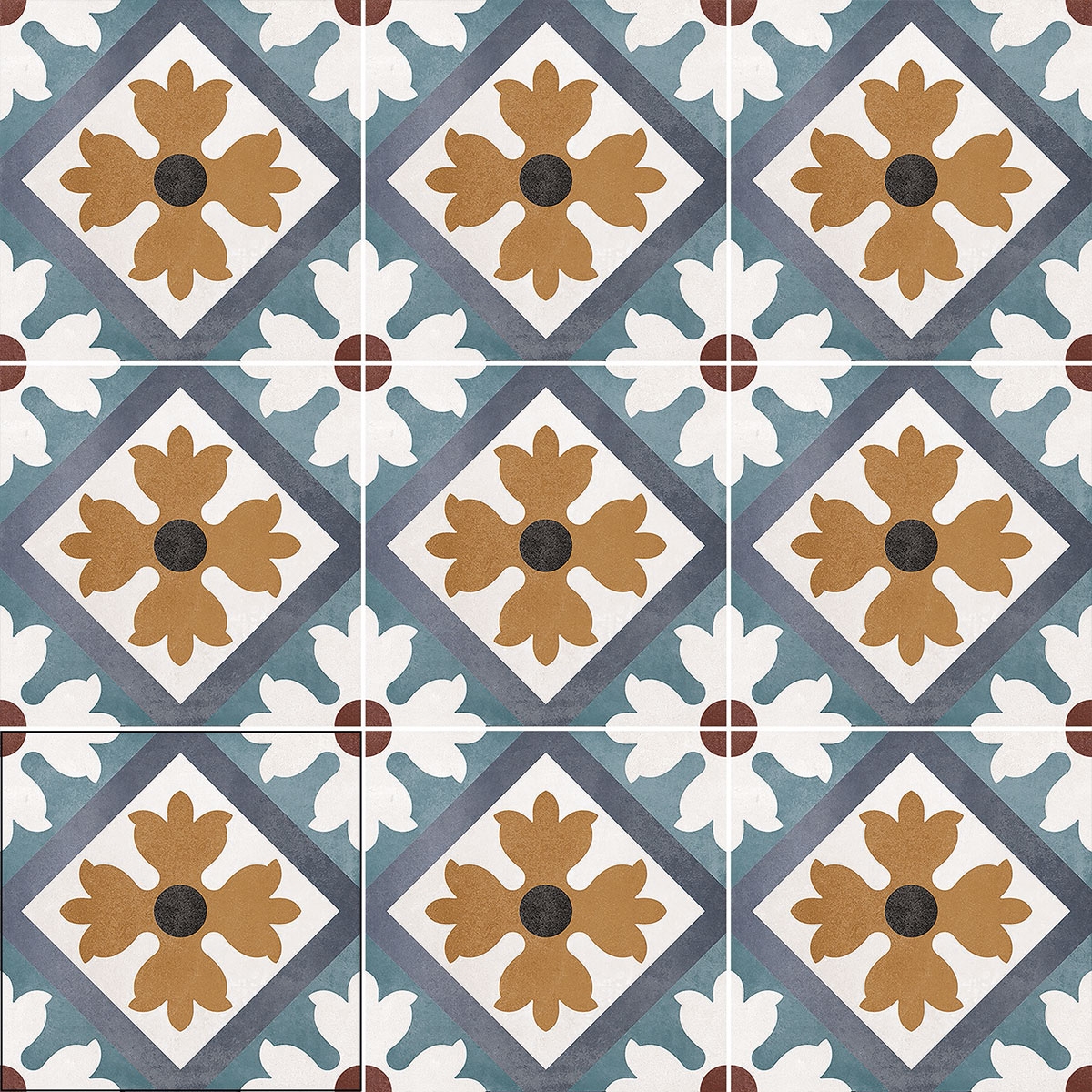 Floriane-Carole-APE-5