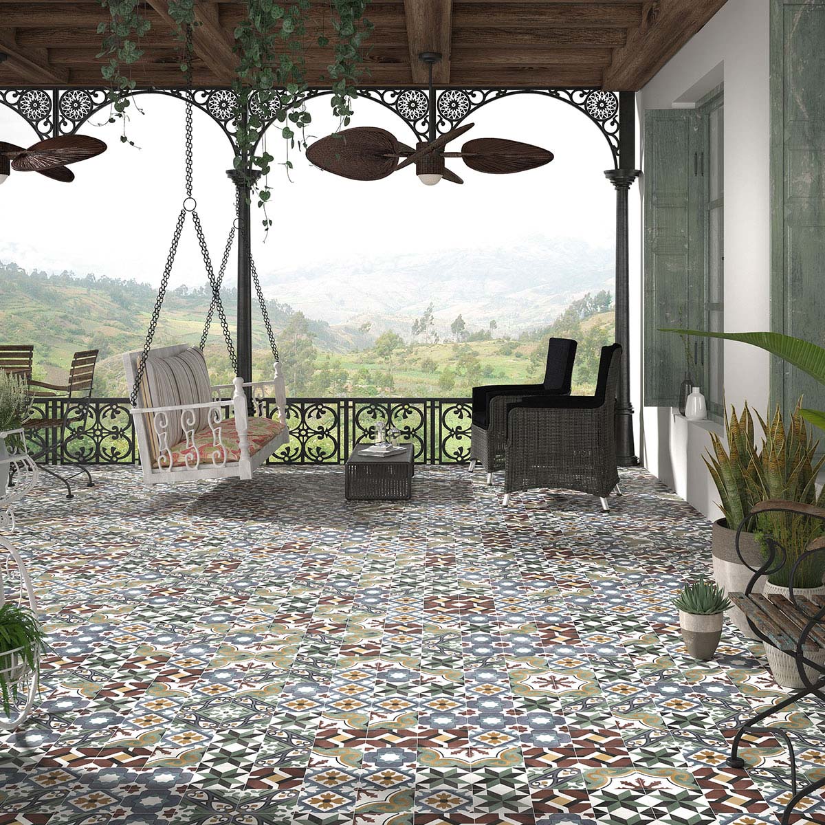 Amb-Floriane-Carole-APE-1