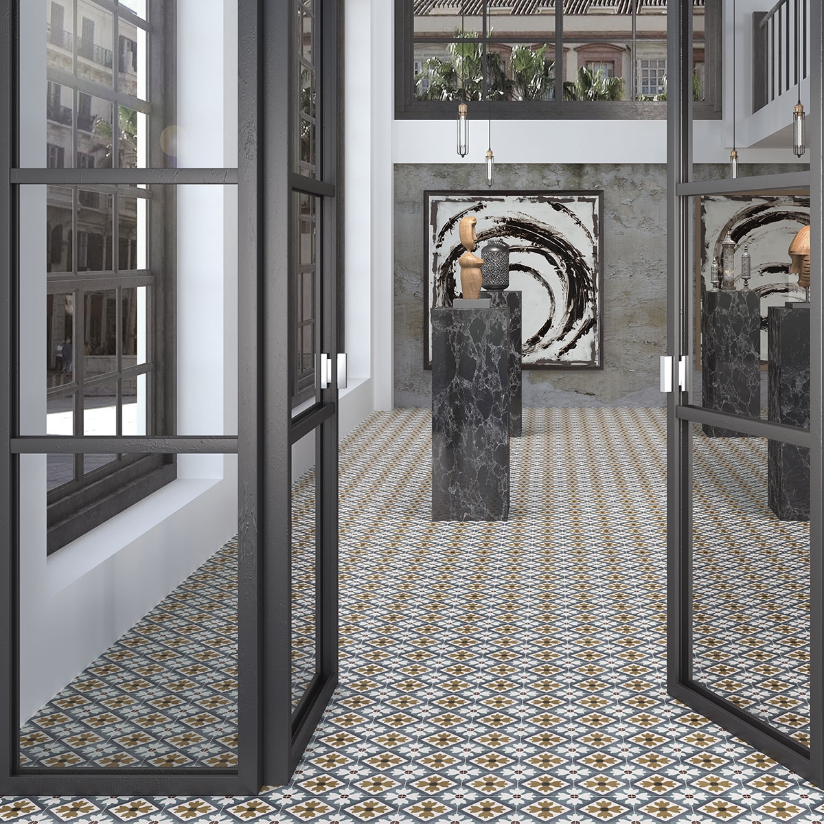 Amb-Floriane-Carole-APE-2