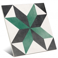 Floriane-Celin-APE-1