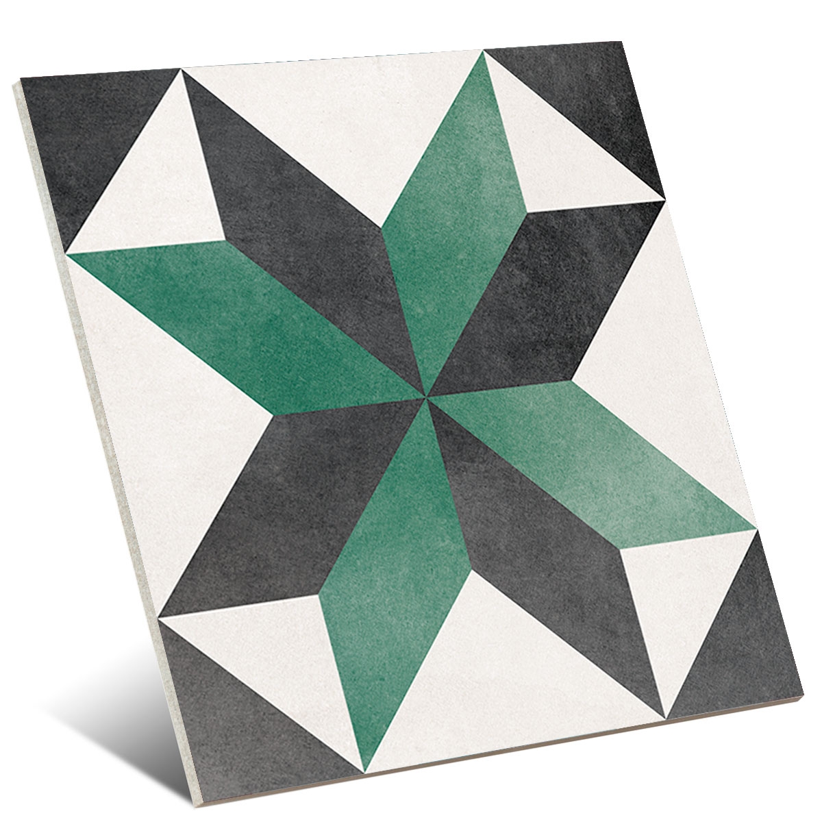 Floriane-Celin-APE-1