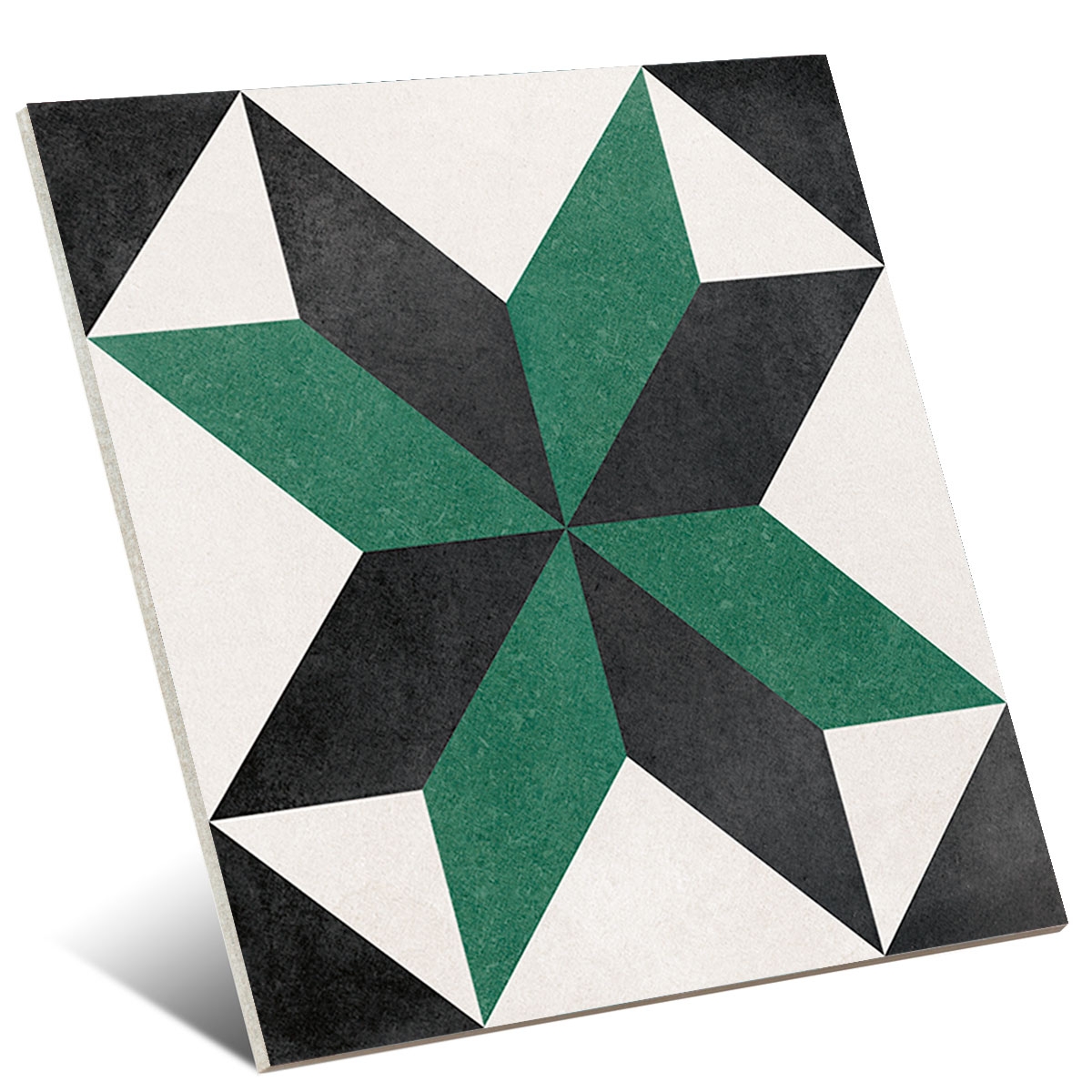 Floriane-Celin-APE-2