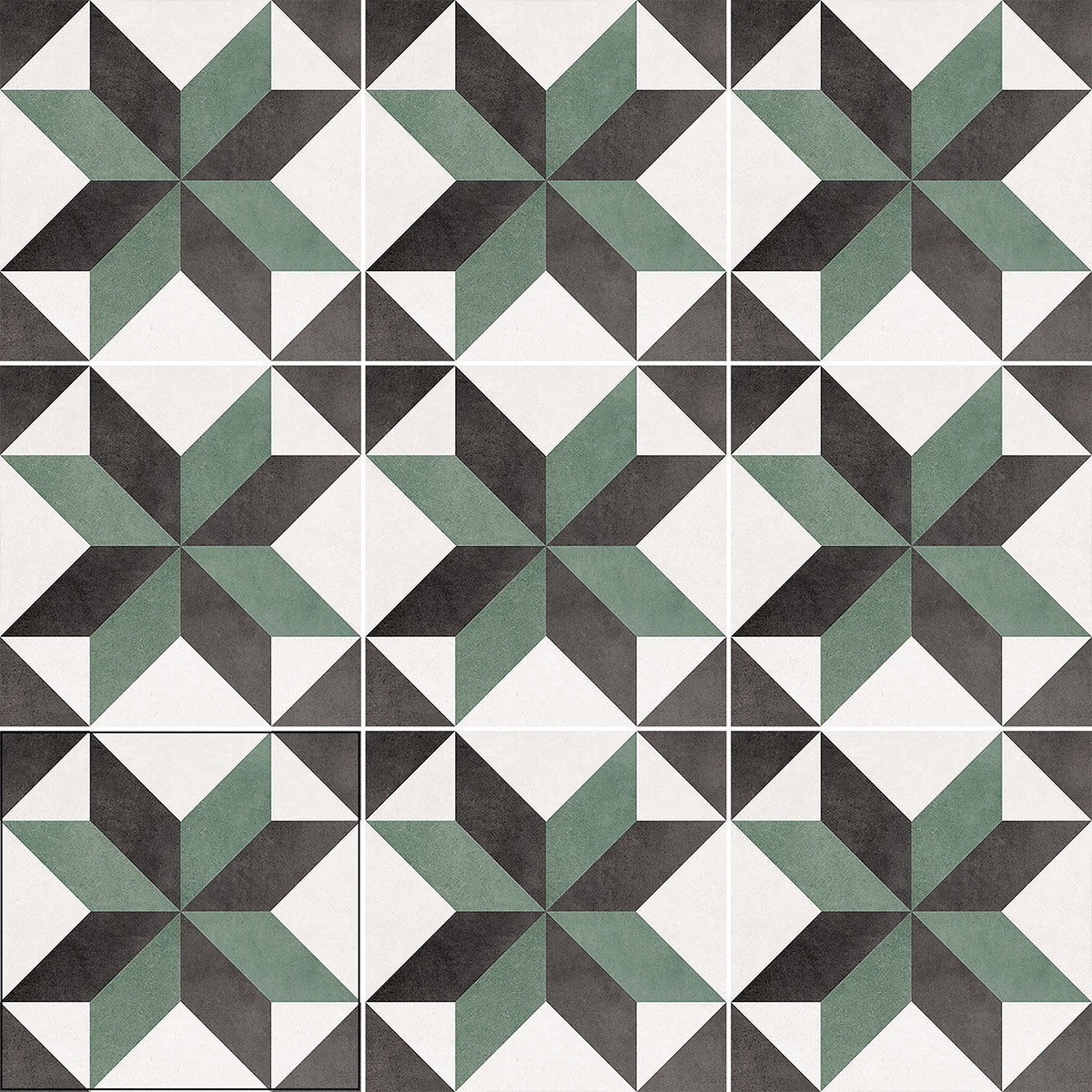 Floriane-Celin-APE-5