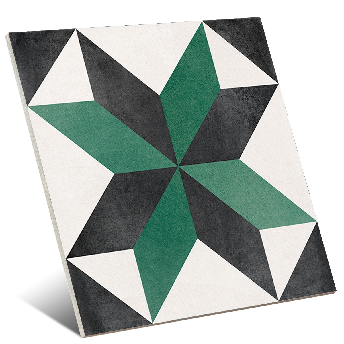 Floriane-Celin-APE-4