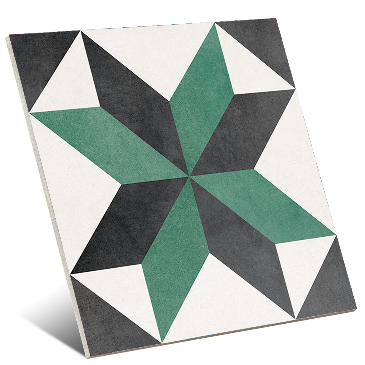 Floriane-Celin-APE-3