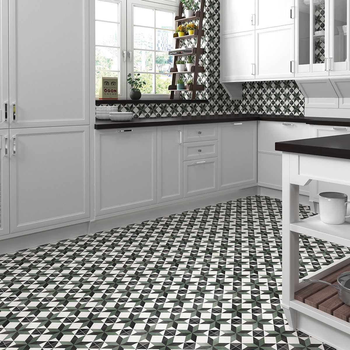 Amb-Floriane-Celin-APE-2