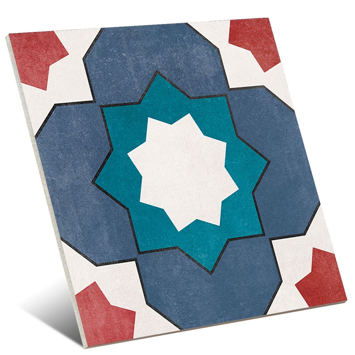 Floriane-Karen-APE-2