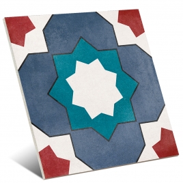 Floriane Karen 15x15 (caixa 0,5 m2)