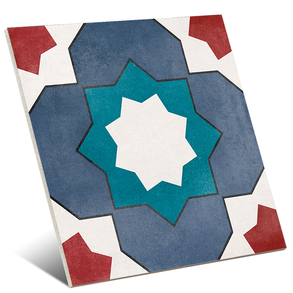 Floriane-Karen-APE-1