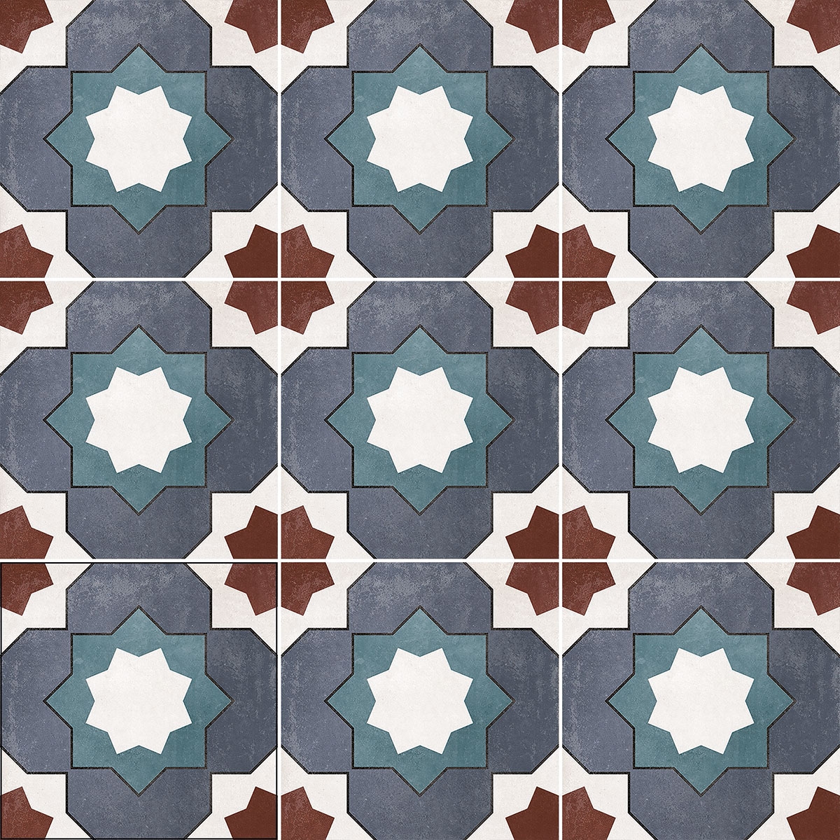 Floriane-Karen-APE-5