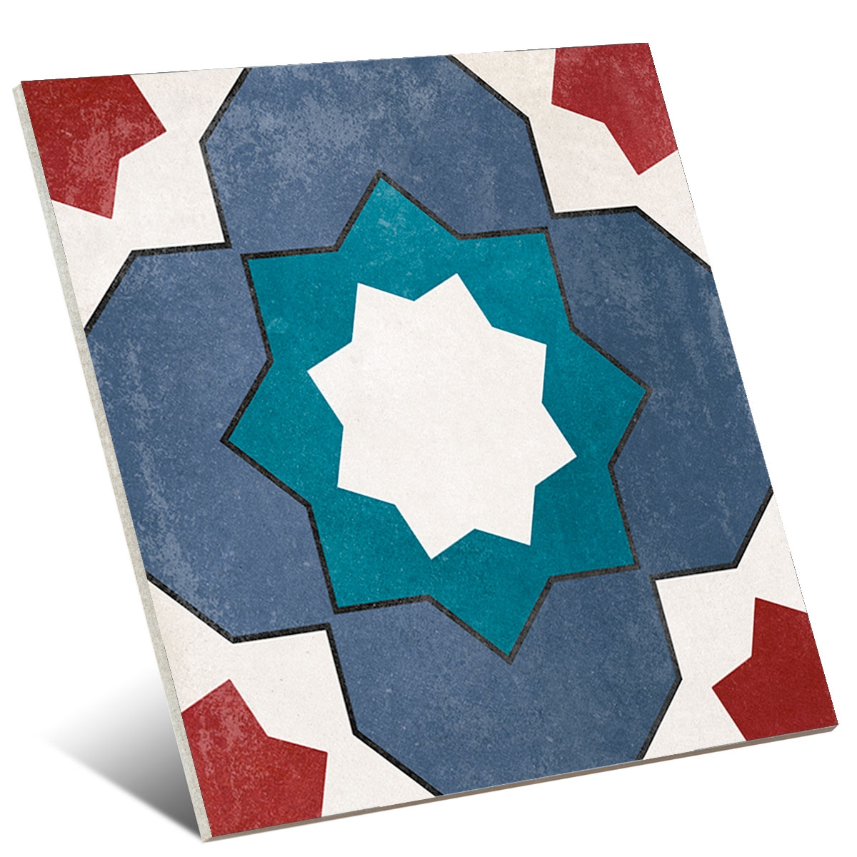 Floriane-Karen-APE-3