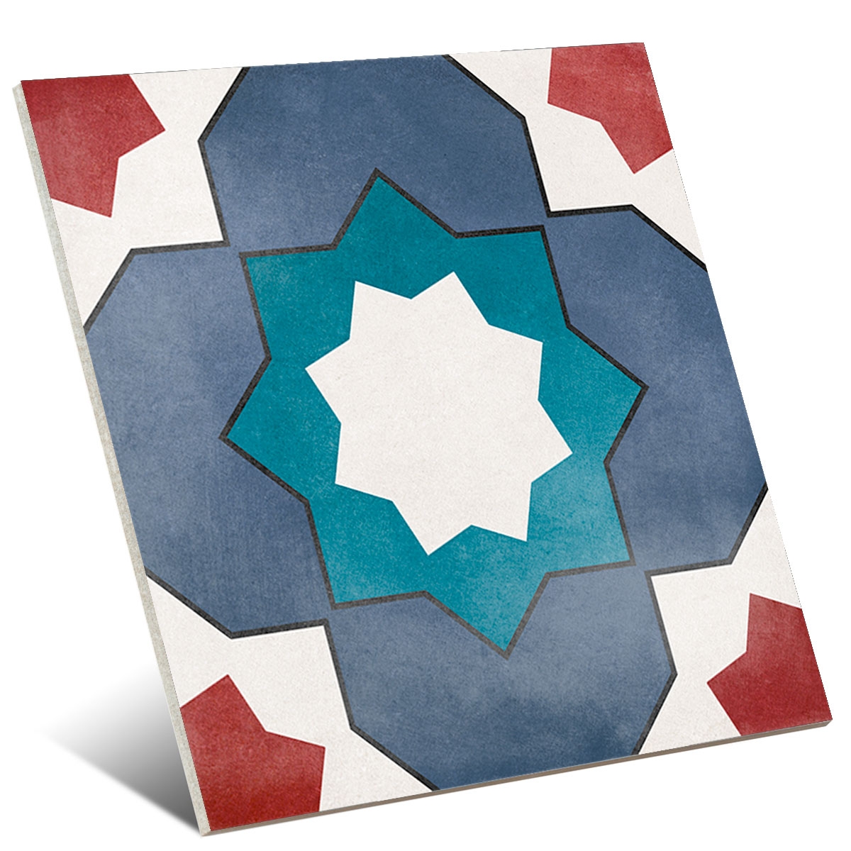 Floriane-Karen-APE-4