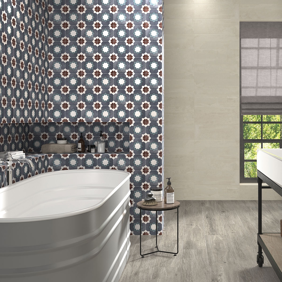 Amb-Floriane-Karen-APE-2