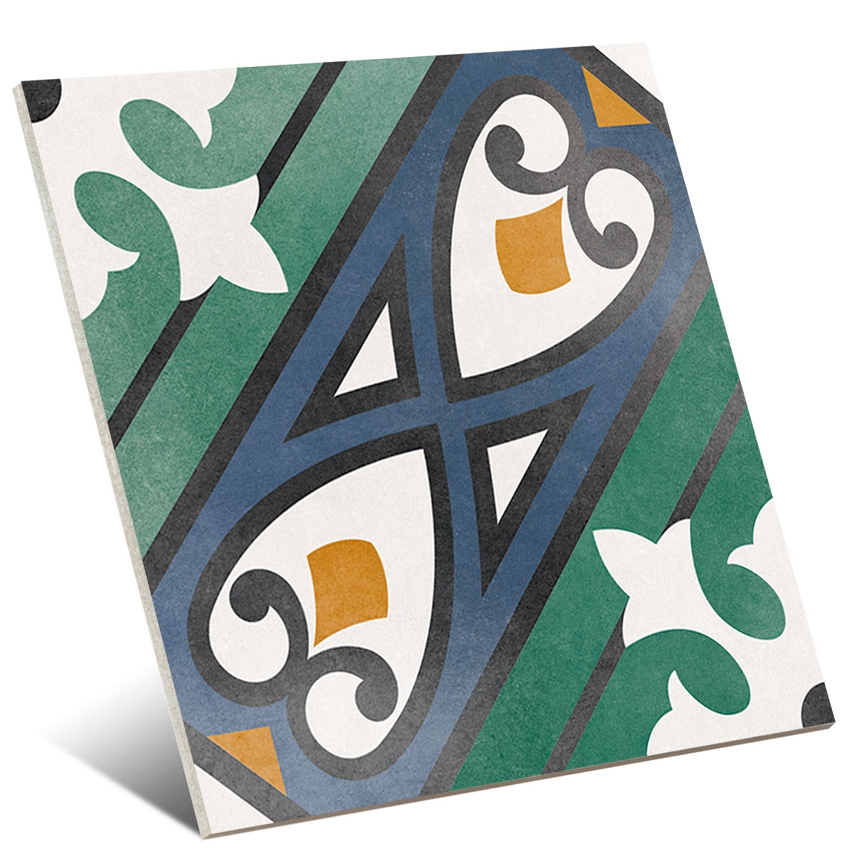 Floriane-Mabel-APE-1