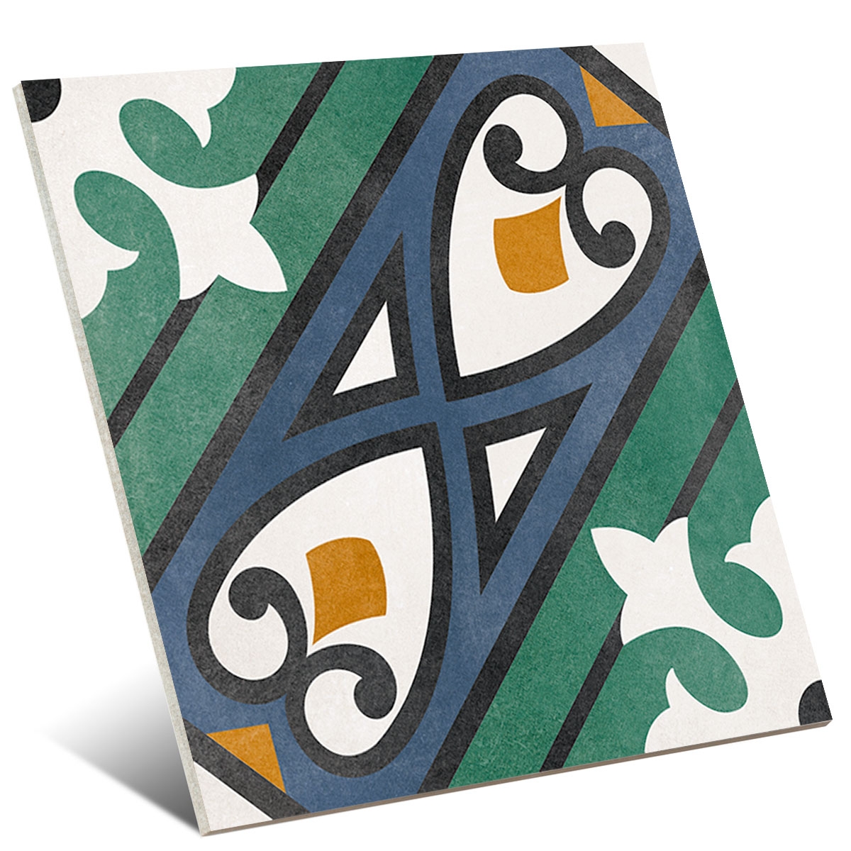 Floriane-Mabel-APE-2