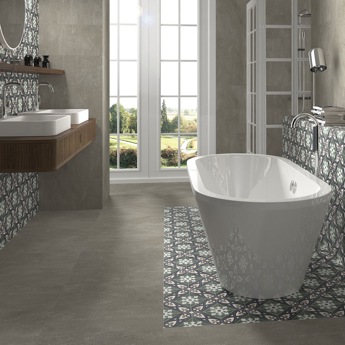 Amb-Floriane-Mabel-APE-1