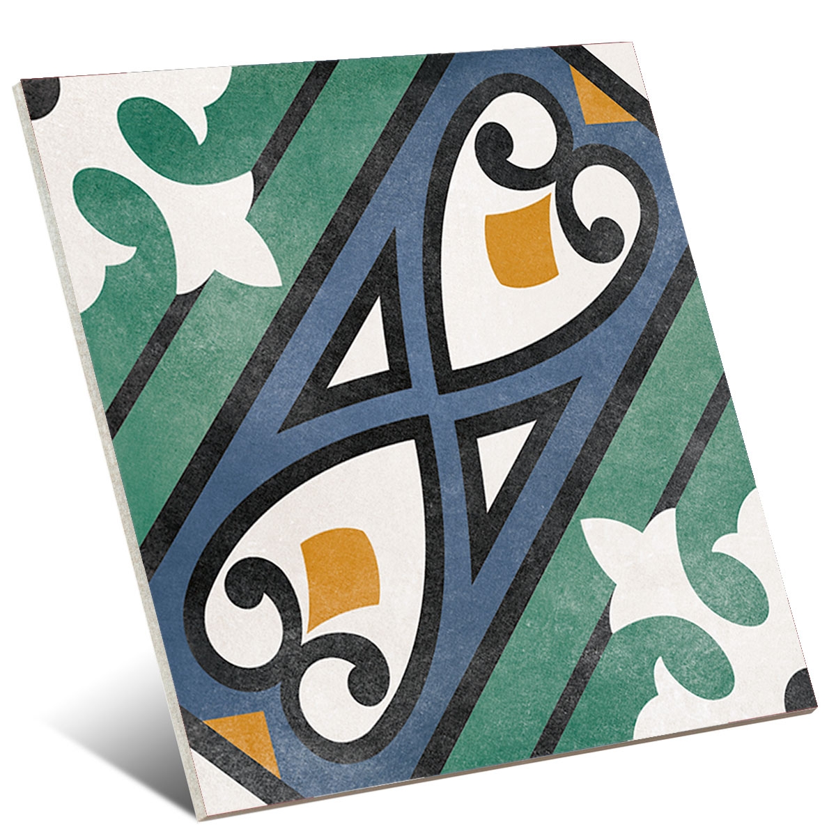 Floriane-Mabel-APE-3