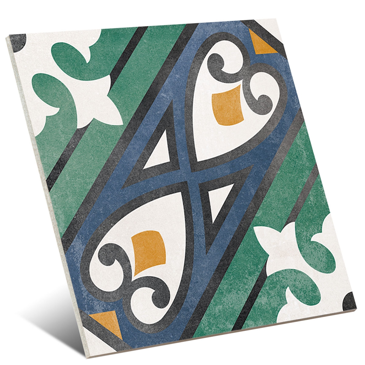 Floriane-Mabel-APE-4