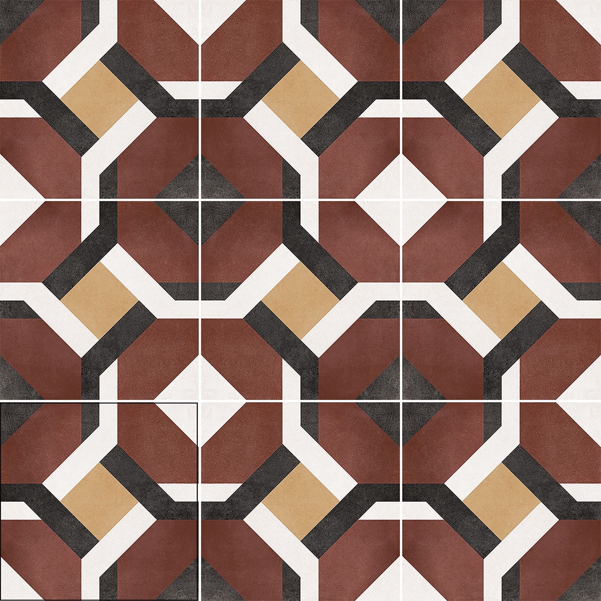 Floriane-Morgan-APE-5