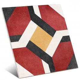 Floriane Morgan 15x15 (caja 0.5 m2)