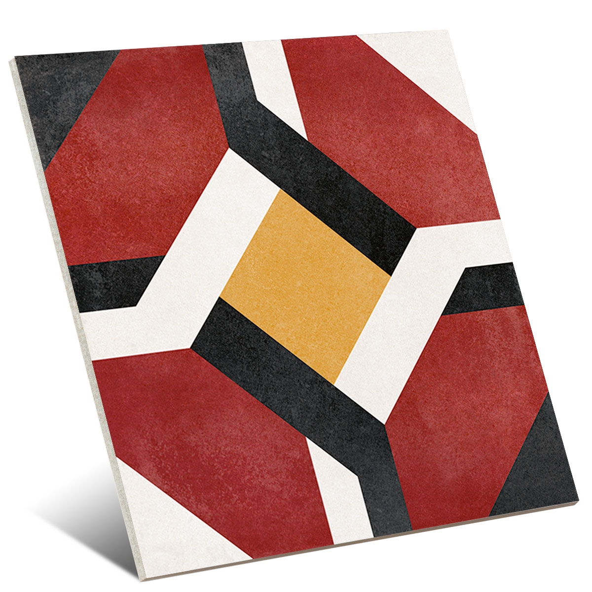 Floriane-Morgan-APE-4