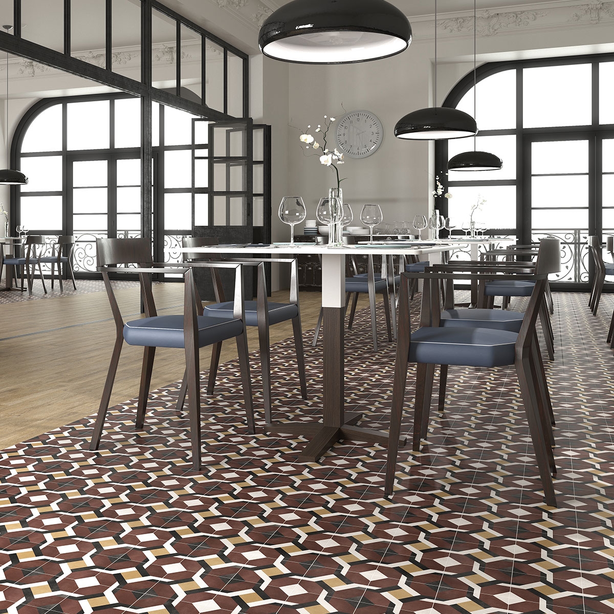 Amb-Floriane-Morgan-APE-2