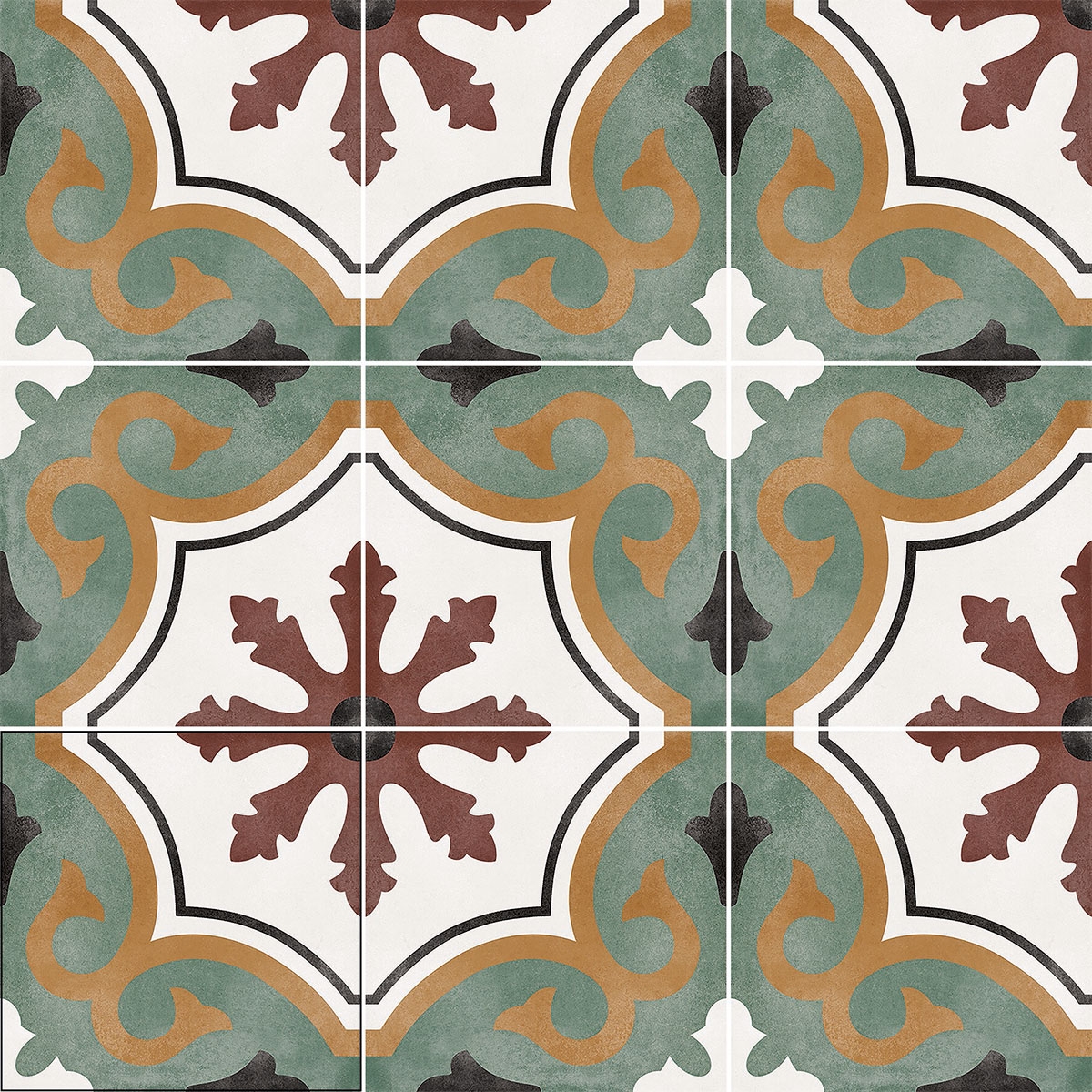 Floriane-Olivia-APE-5