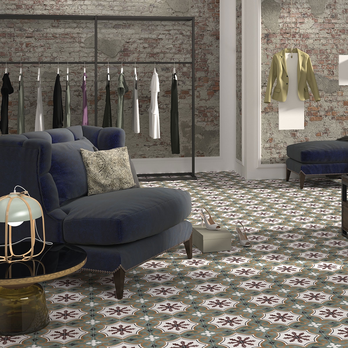 Amb-Floriane-Olivia-APE-1