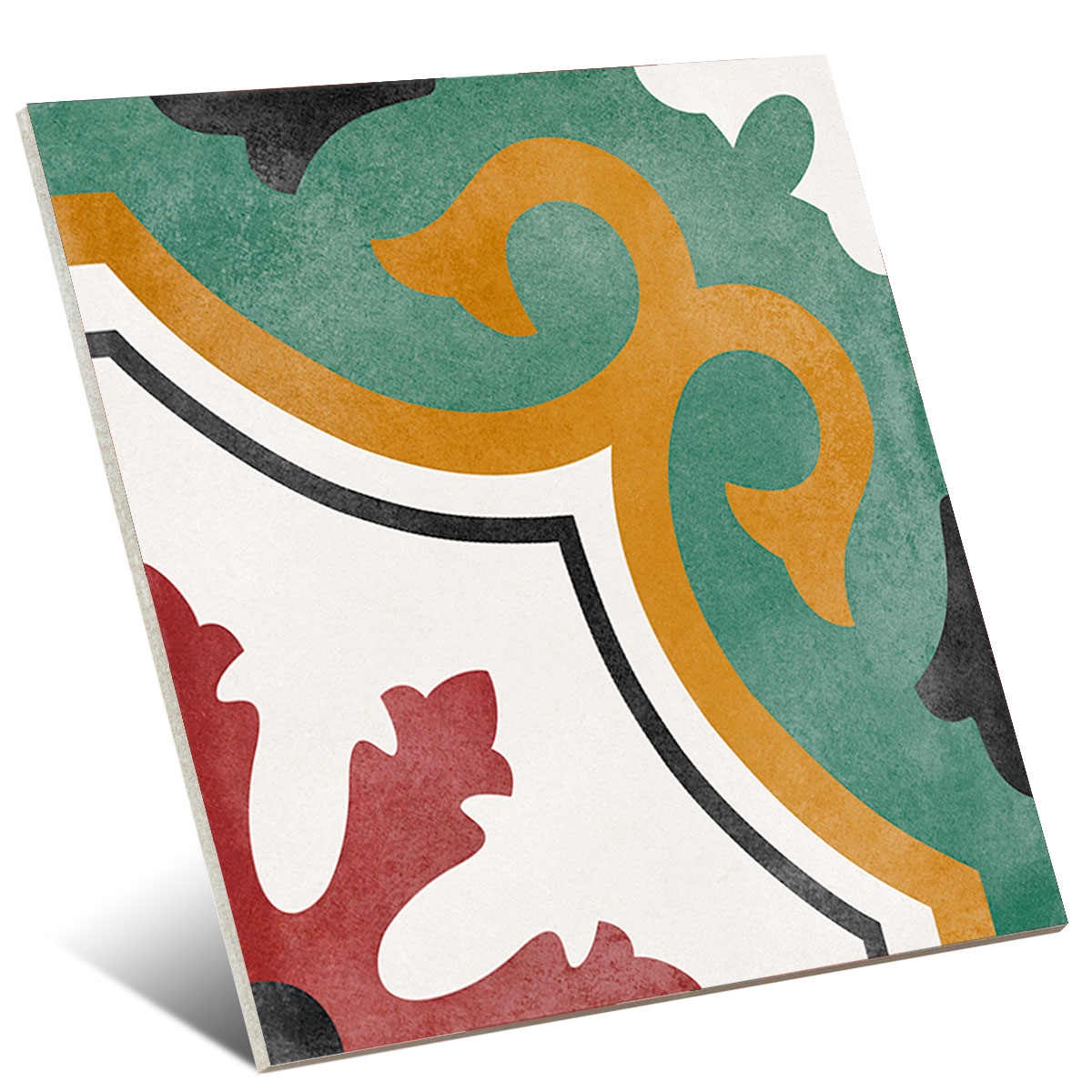 Floriane-Olivia-APE-3