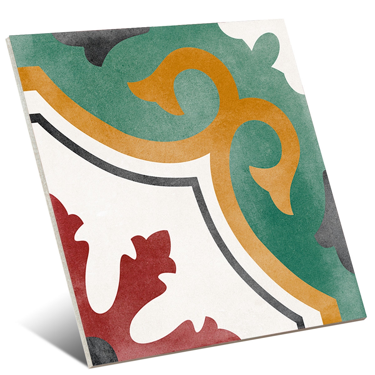 Floriane-Olivia-APE-4