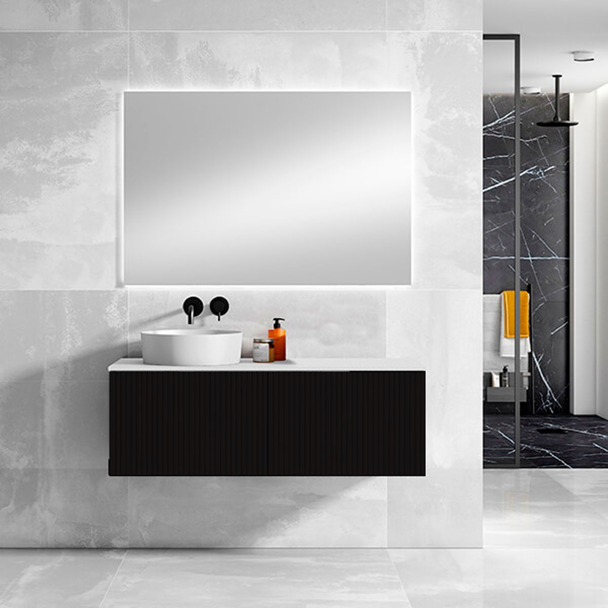 wall-hung furniture2