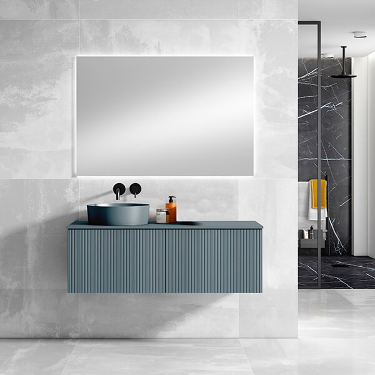 baño110_ mobiliário