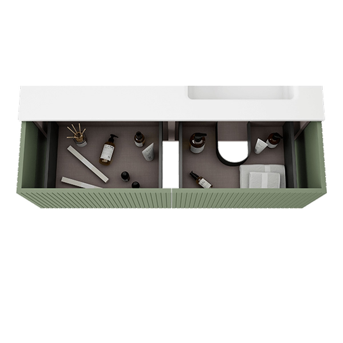 Bathroom furniture suuspendido_4