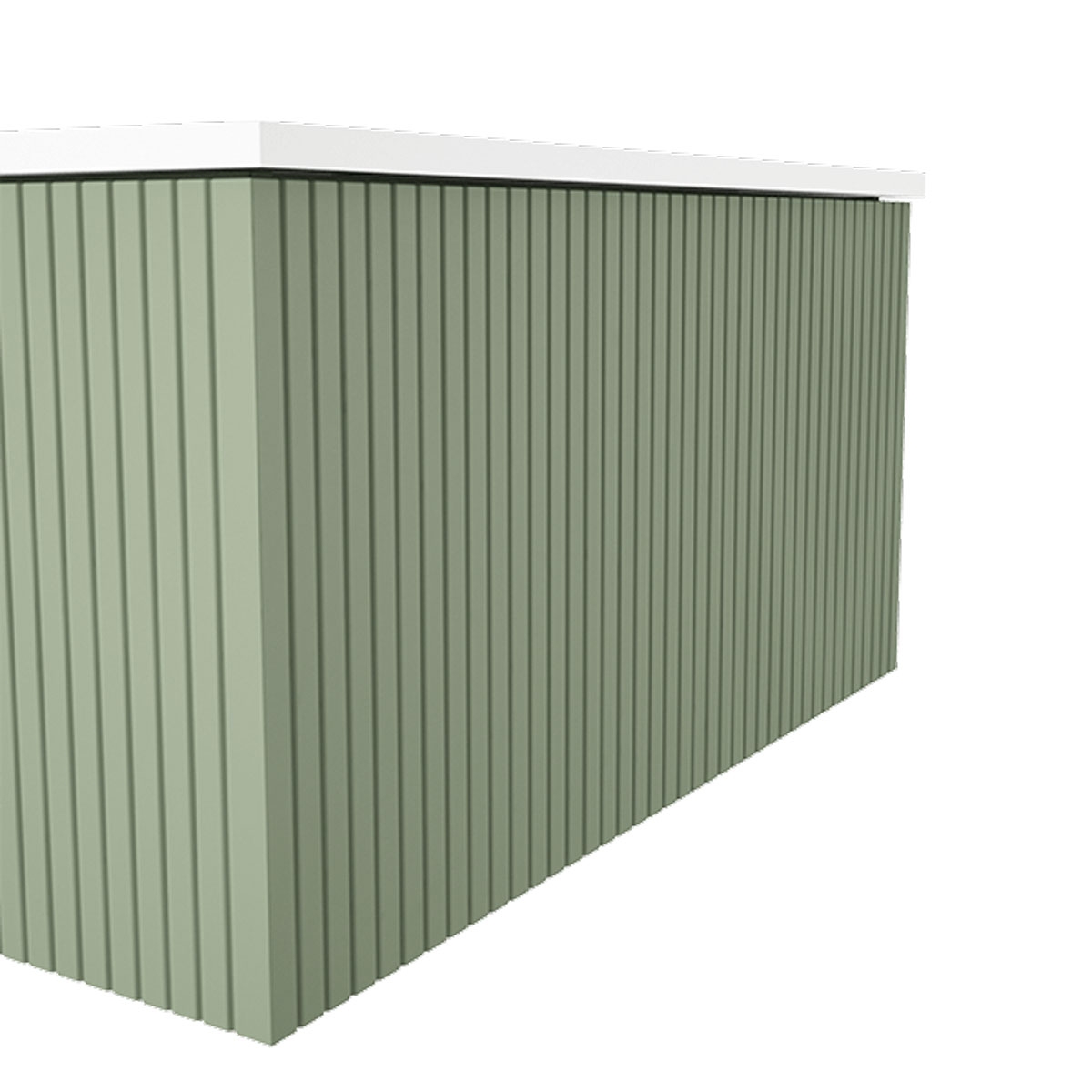 Bathroom furniture suspendido_9