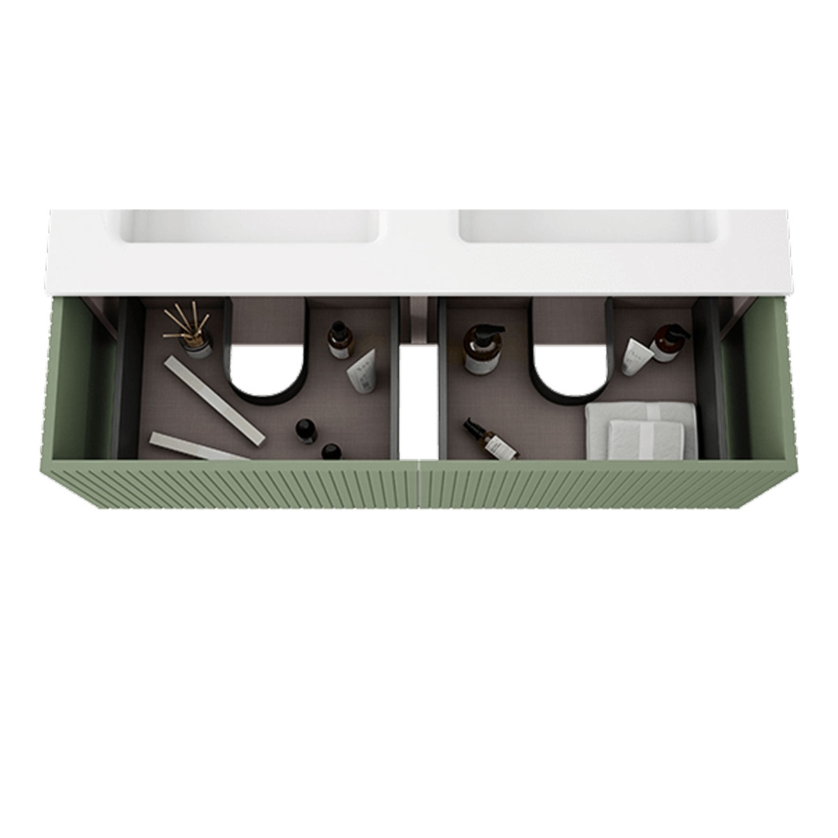 Bathroom furniture suspendido_22