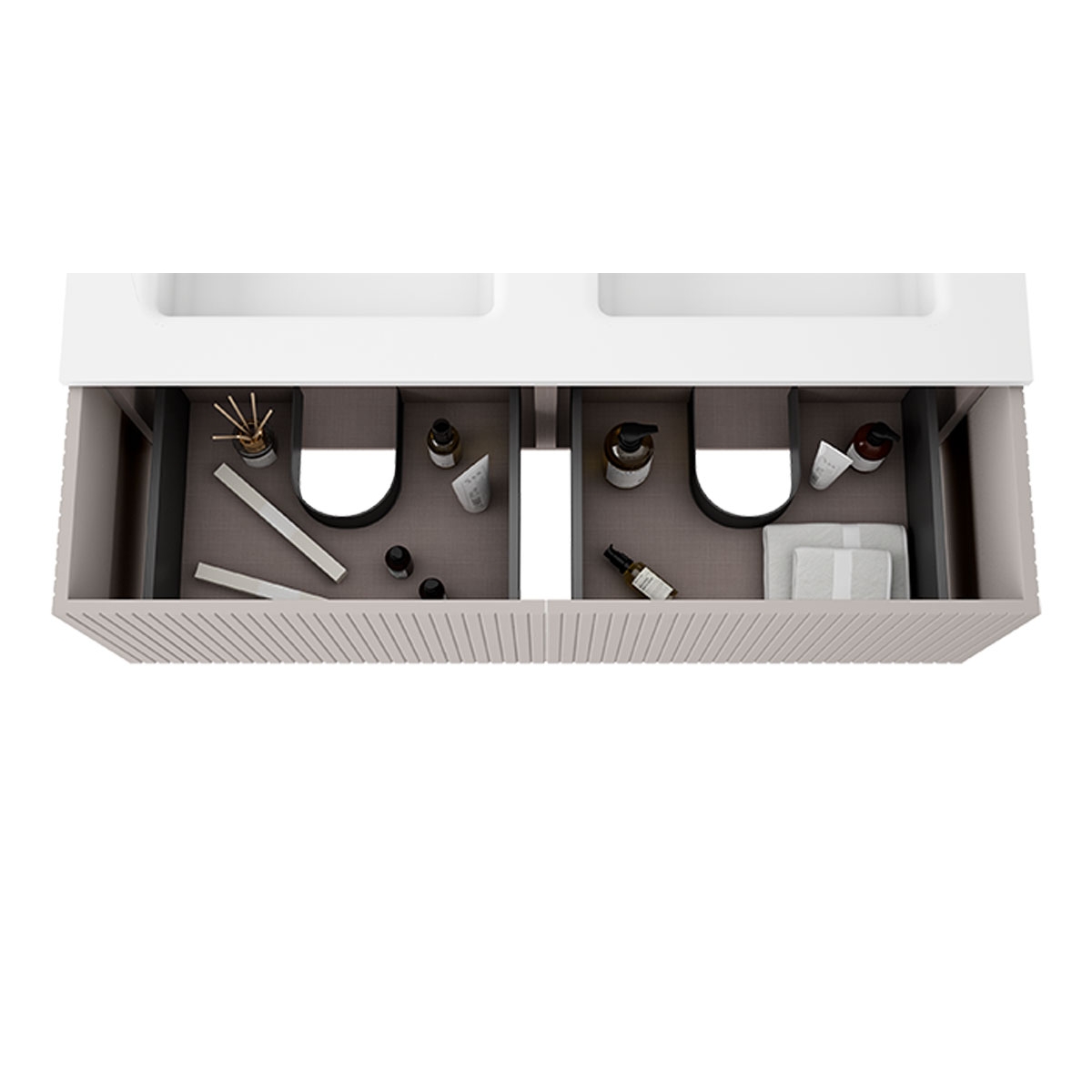 baño_219 mobiliário