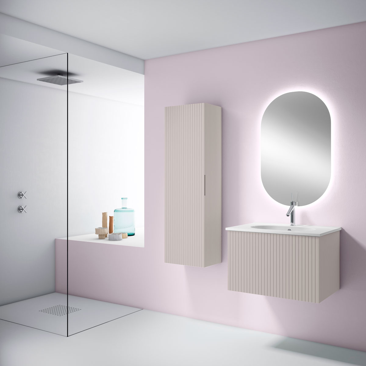 Furniture from baño_6