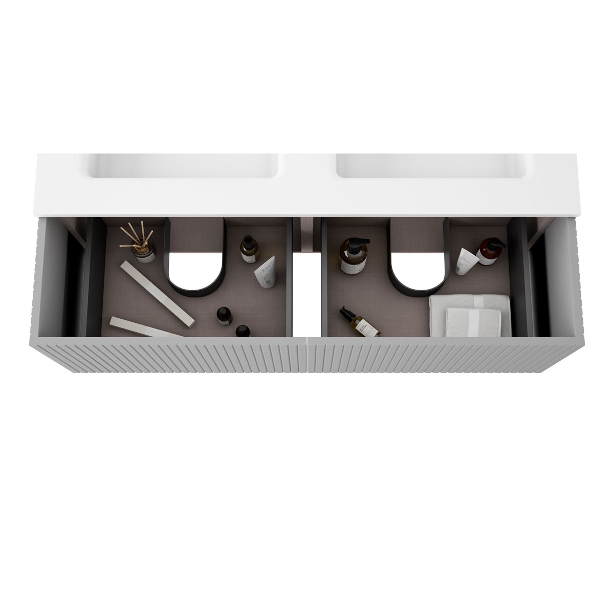 Mueble suspendido baño_2