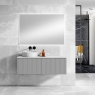 Meubles suspendus baño_3