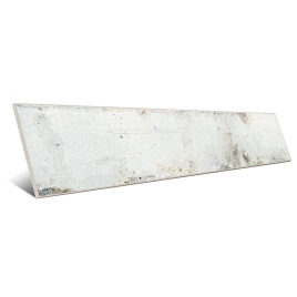 Foto de Ferro Grunge 7.5x30cm (Caixa de 0.45m2)