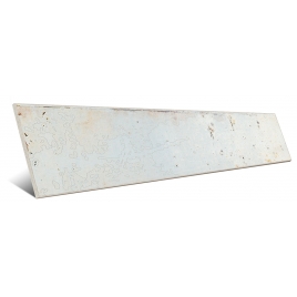 Grunge Oxid 7.5x30cm (Box of 0.45m2)