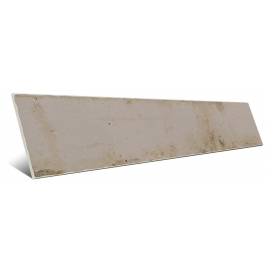 Grunge Grey 7.5x30cm (Caja de 0.45m2)