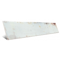 Amb-Bullnose-Grunge-Oxid-APE-1