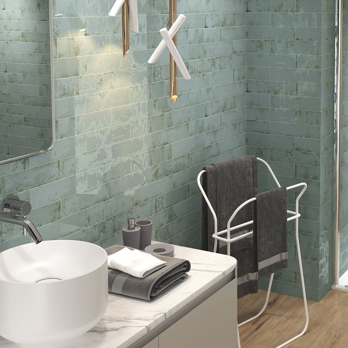 Amb-Bullnose-Grunge-Aqua-APE-1