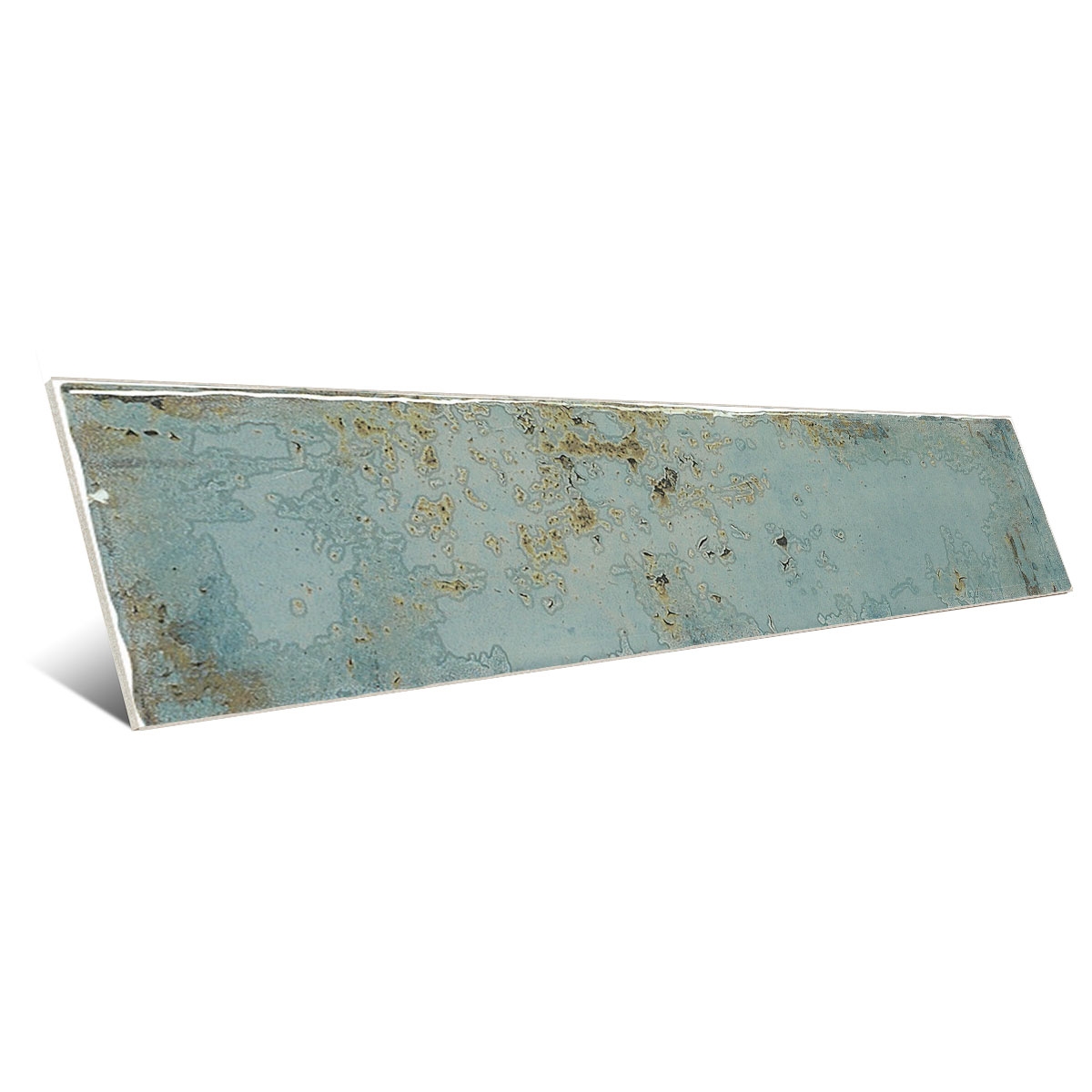 Bullnose-Grunge-Aqua-APE-1