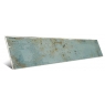 Bullnose-Grunge-Aqua-APE-1