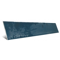 Bullnose-Grunge-Azul-APE-1