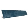 Bullnose-Grunge-Blau-APE-1
