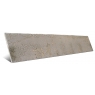 Bullnose-Grunge-Gris-APE-1
